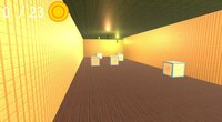 Inside (itch) (Luiginator-3_0) screenshot, image №3372458 - RAWG