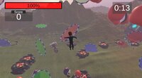 Durable Tim screenshot, image №3398996 - RAWG