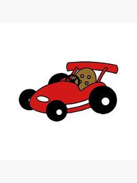 stickman io kart obstacles screenshot, image №3235254 - RAWG