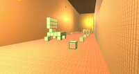 Inside (itch) (Luiginator-3_0) screenshot, image №3372454 - RAWG