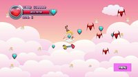 Cupids Love Crisis screenshot, image №842962 - RAWG