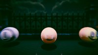 Monster Mini Golf screenshot, image №1039512 - RAWG