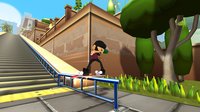 Epic Skater 2 screenshot, image №831686 - RAWG