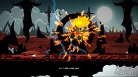 Astral Ascent + DLC 1 + DLC 2 Bundle screenshot, image №4210761 - RAWG
