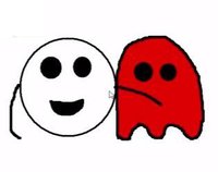 Dumb Ways To Die Codelnpce Edition screenshot, image №1247365 - RAWG