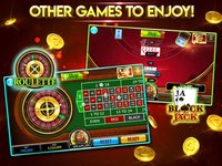 Double Win Vegas Casino screenshot, image №1727115 - RAWG