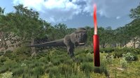 Dinosaurus Life VR screenshot, image №1746355 - RAWG