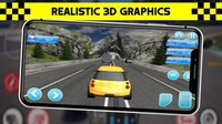 Speedy Cars: Final Lap screenshot, image №3429557 - RAWG