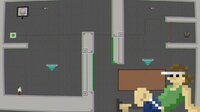 Run Die Repeat (Funky Pepe, MaxTales) screenshot, image №2476370 - RAWG