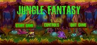 Jungle Fantasy screenshot, image №2455460 - RAWG