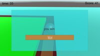 ball of madnes screenshot, image №3118396 - RAWG