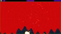 Acid Web screenshot, image №4183423 - RAWG
