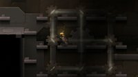 光之迷城 / Dawn of the Lost Castle screenshot, image №1837698 - RAWG