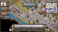 Avernum: Escape From the Pit screenshot, image №179726 - RAWG