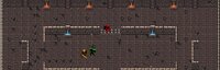 Isorropia screenshot, image №3963486 - RAWG