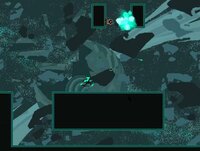 Space Companions - Crushing through Space screenshot, image №2872504 - RAWG