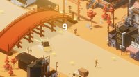 Run (itch) (Hieu Le) screenshot, image №2302948 - RAWG