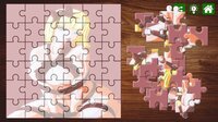 Hentai Jigsaw Puzzle Collection: Christmas Edition screenshot, image №3723115 - RAWG