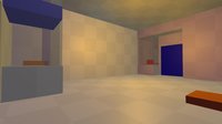 Entanglement - First Person Puzzler screenshot, image №1658996 - RAWG