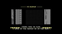 1-Bit Dungeon 64 (C64) screenshot, image №2544434 - RAWG