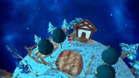 Deiland: Pocket Planet screenshot, image №3152424 - RAWG