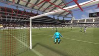 FIFA 13 screenshot, image №594273 - RAWG