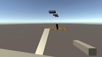 An Abomination screenshot, image №2583327 - RAWG