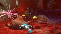 Placebo Effect screenshot, image №865748 - RAWG