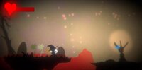 Twisted Tale screenshot, image №3460607 - RAWG