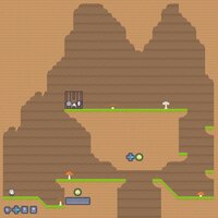Dice Jail screenshot, image №3473967 - RAWG