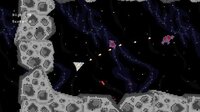 2D Space screenshot, image №3362289 - RAWG