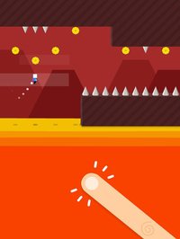 Mr Jump World screenshot, image №1866182 - RAWG