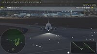 ATC:Cleared for Takeoff - Budapest Airport '06 screenshot, image №3756507 - RAWG