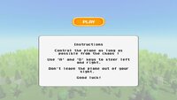 RollOver (DrunkenSparrow) screenshot, image №2442773 - RAWG