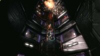 Battlestage screenshot, image №2526631 - RAWG