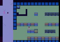 Annie's World screenshot, image №2598454 - RAWG