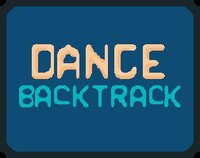 Dance backtrack screenshot, image №2470559 - RAWG