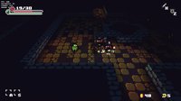 Gloomy Keep screenshot, image №1607702 - RAWG