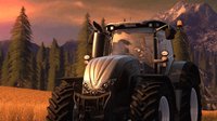 Farming Simulator 17 screenshot, image №58927 - RAWG