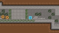 Slimey's Adventures (FabiDev) screenshot, image №3713328 - RAWG