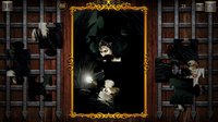 Dark Fantasy: Epic Jigsaw Puzzle screenshot, image №2343842 - RAWG