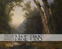 Nine Pins screenshot, image №1937456 - RAWG