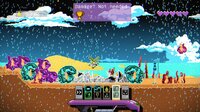 Disaster Blaster screenshot, image №4184278 - RAWG