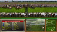 Starters Orders Classic Horse Racing screenshot, image №3961052 - RAWG