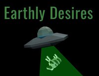 Earthly Desires screenshot, image №3569741 - RAWG