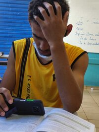 aragão destroier screenshot, image №3448334 - RAWG