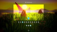 Inward (itch) (Krish Shrikumar) screenshot, image №3808887 - RAWG