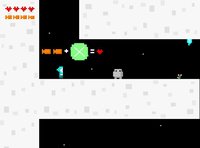 El esquimal screenshot, image №1665442 - RAWG