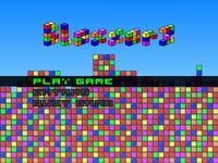 Bloxxorz screenshot, image №1310262 - RAWG