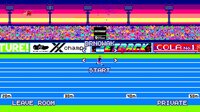 World CHAMPIONS: Decathlon screenshot, image №2831226 - RAWG